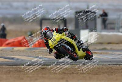 media/Mar-02-2025-Race Pace (Sun) [[8bec80ae00]]/12-Vested (Turn 2) 1111am/